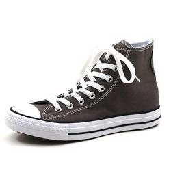 Converse All Star charcoal str. 41-46,5
